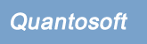 Quantosoft Logo